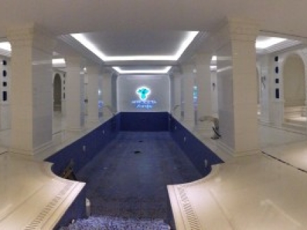 spa1-e1403246897678