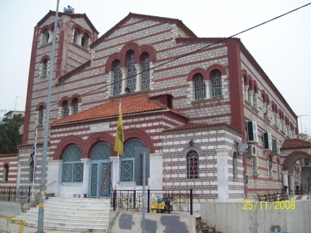 -ελευθεριος-088-e1403248226581