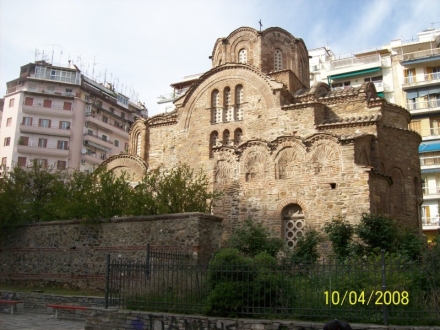 -παντελεημονας-010-e1403248172276